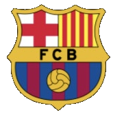 FC Barcelona