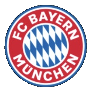 FC Bayern München