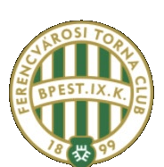 Ferencvárosi TC
