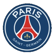 Paris Saint-Germain