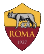 AS Roma